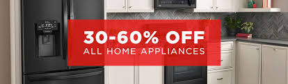 Look at our ranges of stoves, refrigerators, ovens, dishwashers, and more. Dfw Furniture Warehouse Ca Dfw Appliance Outlet
