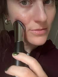 This Hailey Bieber-Approved Medicube Facial Tool Is My New Fave