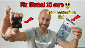 Hubsan zino h117s rc drone quadcopter; Guida Riparare Gimbal Zino Con 10 Euro Hubsan Fix Cable Flat Error 0x0004 Reset Button Youtube