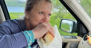 Jayne Knight (@jayneknightmassagetherapist) • Instagram photos and videos