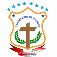 We did not find results for: Club Deportivo San Martin De Porres Photos Facebook