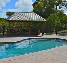 This site contains affiliate links from which we receive a compensation (like amazon for example). Wonderful Experience Of The Naturist Lifestyle Review Of Sunland Holiday Village Robe Tripadvisor