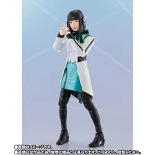 s h figuarts イズ 仮面ライダーシリーズ 趣味 コレクション プレミアムバンダイ公式通販 仮面ライダー イズ