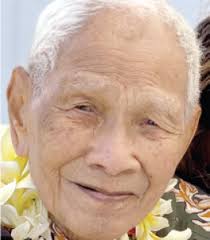 Maui Obituaries: Week Ending March 20, 2022 : Maui Now