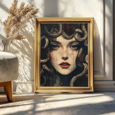 Coastal Decor Beach House Decor selling Beach