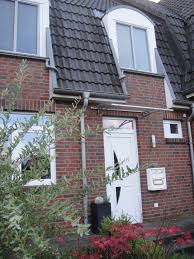 Riesen auswahl +++ von privat & makler. Haus Zum Verkauf 27711 Osterholz Scharmbeck Mapio Net