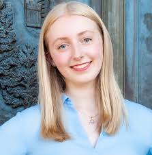 Studio West Dance Academy & Theatre