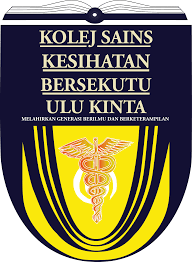 Namun begitu, pada tahun 2007 sebanyak 41 ekar telah diserahkan untuk pembinaan kolej sains kesihatan bersekutu ulu kinta. Kskb Ulu Kinta Downloads Vectorise Forum