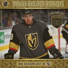 Nate Schmidt Vegas Golden Knights Nhl Hokkej Nhl Vegasgolgenknights Icehockey Vegas Golden Knights Golden Knights Hockey Golden Knights