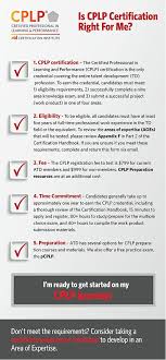 Career Wise Instructional Design Training Talent Development Instructional Design