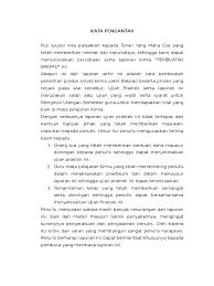 Rasa yang lembut menjadi salah satu ciri khas dari bakpao, dengan berbagai pilihan rasa atau isi, ada bakpao coklat,bakpau kacang ijo juga bakpao daging. Laporan Praktikum Bakpau 2