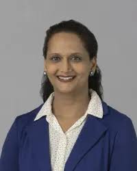 Dr. Aliya Sullivan, DDS, Dentistry