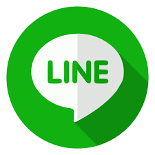 Brian levy is president and chief technology officer of bigbear, inc. Line Vietnam Is Hiring A Backend Engineer In Ho Chi Minh City Vietnam