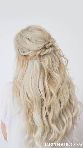 seamless clip in hair extensions platinum blonde color 90 180 grams luxy hair extensions highlighted hair extensions luxy hair