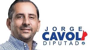 Alcanzado el anhelo de nuestro partido y de nuestra dirigencia, de llegar a  la cúspide del poder político y de dirigir el país, después de 16 años en  la oposición, nos toca