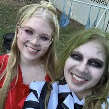 How to reduce Etsy charges?