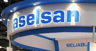 Is a turkish defense corporation headquartered in ankara, turkey. Tskgv Turkish Armed Forces Foundation