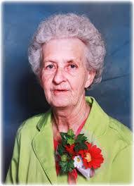 Monica Templeton's Instagram, Twitter & Facebook