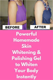 Pin On Dry Skin Care Routine