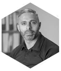 Andy Savva Pddip Cae Engtech Fimi