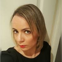 70+ profils pour “Nancy”