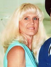 Obituary information for Lavonne Carol Lyons