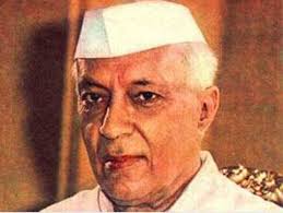 Jawaharlal Nehru's personal papers still a secret with Sonia Gandhi