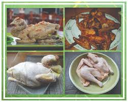 Download now 94 resep ingkung ayam enak dan sederhana cookpad. Gambar Ingkung Ayam Kami