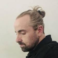 A Drowned Kingdom (The Drowned Kingdom Saga Book 1)