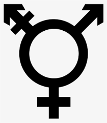 Maybe you would like to learn more about one of these? Transgender Symbol Png Transparent Transgender Symbol Png Image Free Download Pngkey