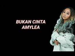 Drama ini mendapat sambutan daripada penonton apabila setiap episod yang. Download Ost Cari Aku Di Syurga Mp4 Mp3 3gp Naijagreenmovies Fzmovies Netnaija