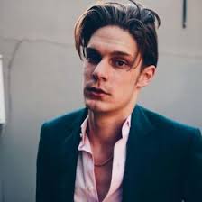 Jordan Major (jordanmajor001)