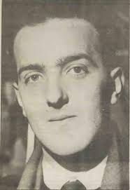 SHORTLISTED SHUTES 'ABUSE