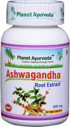 Multiple sclerosis occurs when the immune system starts destroying myelin. Buy Ashwagandha Capsules Uses Benefits Indications