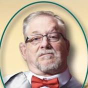 Search Phillip Anderson Obituaries and Funeral Services