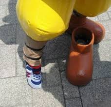 着ぐるみ おしゃれまとめの人気アイデア pinterest けけけけ きぐるみ 着ぐるみ ぐるみ