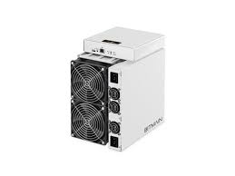 A lot of countries have followed this example, and even though they allow btc, they still stand against its use as a legal tender. Used 90 New Btc Bch Miner Antminer T17 42th S Sha256 Asic Miner Better Than S9 S11 T15 S15 S17 Z11 B7 T2 T3 Wha In 2021 Asic Bitcoin Miner Bitcoin Free