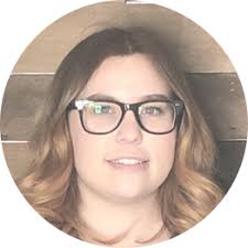 Recharge Massage Studio