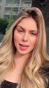 157 likes · 1 talking about this. Decouvre Les Videos Populaires De Julie Bersani Tiktok