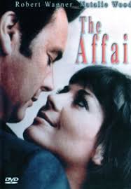 Marland Proctor (19 de Setembro de 1939)