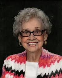 Sara Lucile Bishop Obituary (2024)