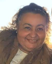 Stacie Raines's Instagram, Twitter & Facebook