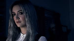 Is Winter Working For Kai On 'AHS: Cult'? There Are A Few Clues