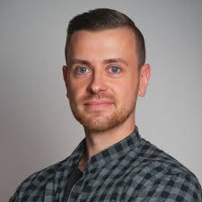 Team Prof. Dr. Barbara Mertins