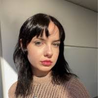 200+ "Petch" profiles