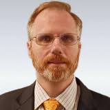 Best Family Lawyers in Wilmore, KY