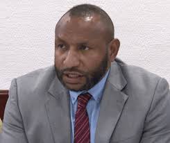 Price of Progress: Landowners left Behind