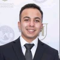 300+ perfiles de «Dan Navarrete»