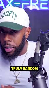 Carter Cofield, CPA (@cartercof1eld)