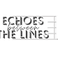 ECHOES BETWEEN THE LINES event in Staten Island, NY